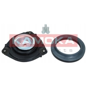 Fjäderbenslagring fram höger KAMOKA – Nissan Juke (F15) / Leaf (ZE0) 543201KA0B 17163555048 main