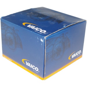 Bromsskiva VAICO V30-80065 (framaxel, perforerad/ventilerad, 370 mm) A2224200272 17169424439 main