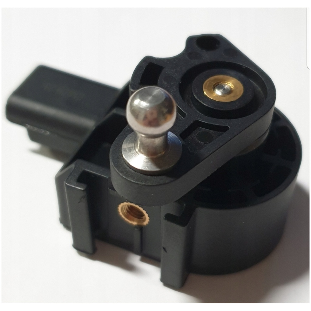 HELLA höjdsensor fjädring Citroën C5 2001-2015 / Peugeot 508 9663488180 5273J4