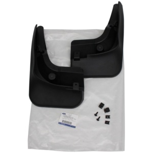 Bakre stänkskydd Ford Focus III MK3 Kombi 2011–2018 OE 1722187 17219500254 main