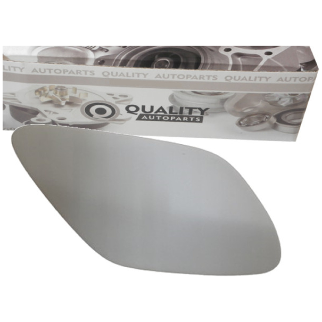 Täckkåpa strålkastarspolare höger Opel Mokka 2012-2016 95147074