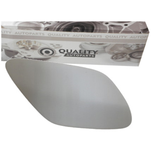 Täckkåpa strålkastarspolare höger Opel Mokka 2012-2016 95147074 17242339679 main