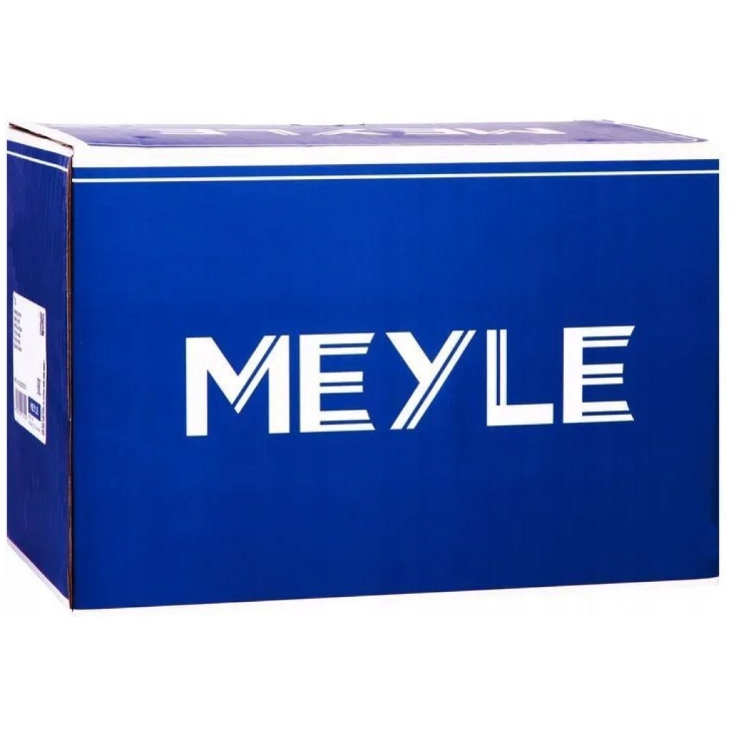 MEYLE multirem 6PK1765 EPDM – 1765 mm (0500061765) 90916W2015