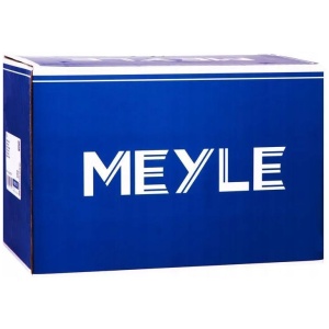 MEYLE multirem 6PK1765 EPDM – 1765 mm (0500061765) 90916W2015 17251381954 main