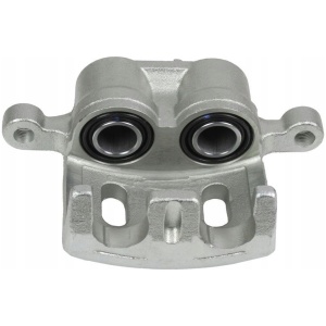 ABAKUS bromsok fram höger 131-04-306 (AKEBONO, 2-kolvs) Citroën/Peugeot/Mitsubishi MR370776 17251481095 main