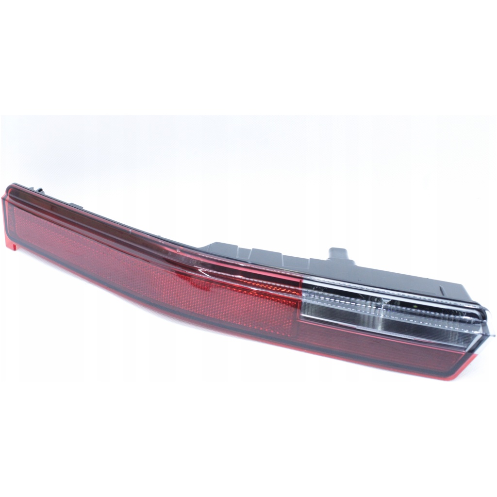 Bakre dimljus/positionslampa i stötfångare höger BMW iX I20 7953778 63217953778