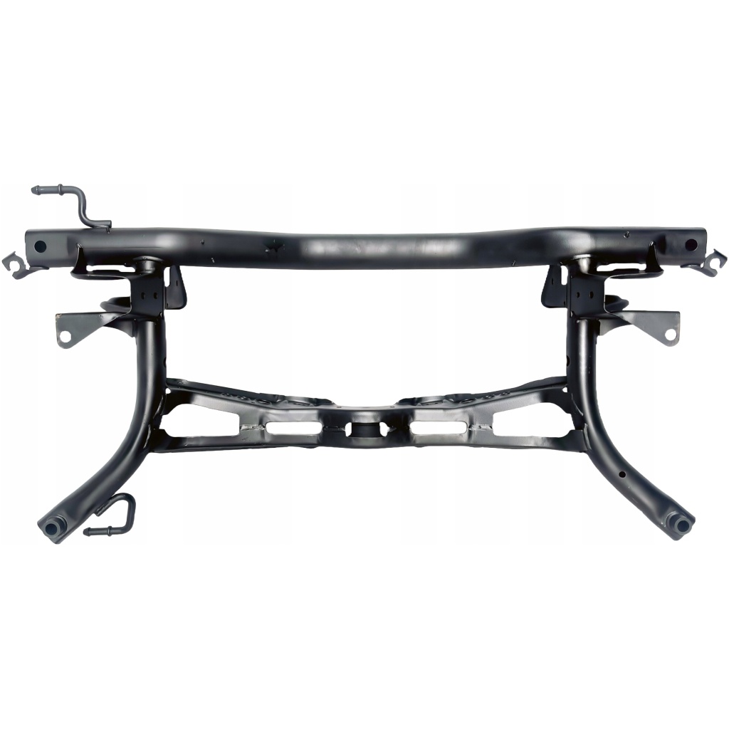 Bakre bakaxelbalk/subframe (ej 4×4) VW/Audi/Seat/Skoda/Cupra – OE 5Q0505315G 5Q0505315AE