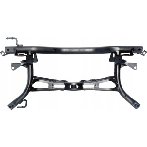 Bakre bakaxelbalk/subframe (ej 4x4) VW/Audi/Seat/Skoda/Cupra – OE 5Q0505315G 5Q0505315AE 17329821125 main