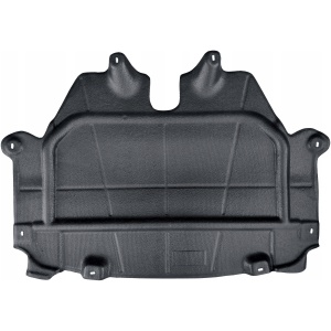 Motorskydd/underkåpa i PE-HD till Mini One/Cooper/Clubman R55–R59 2007-2014 DEC1123010LPE 17330389687 main