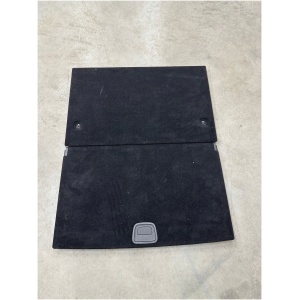 Original bagagegolv/hyllplan, 2 delar – Mercedes E-Klass W213 Kombi (facelift) A2136800002 17357334878 main