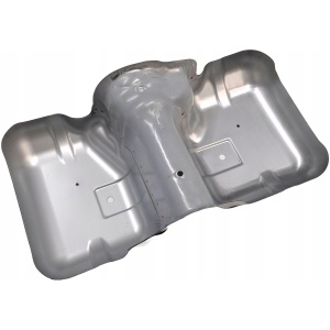 Bildel LR041435 LR025815 17398144214 main