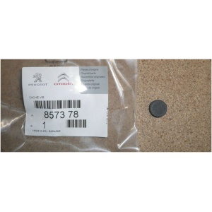 Täcka/lock för gångjärn till C-ruta – Berlingo III – PSA8573.78 17436084146 main