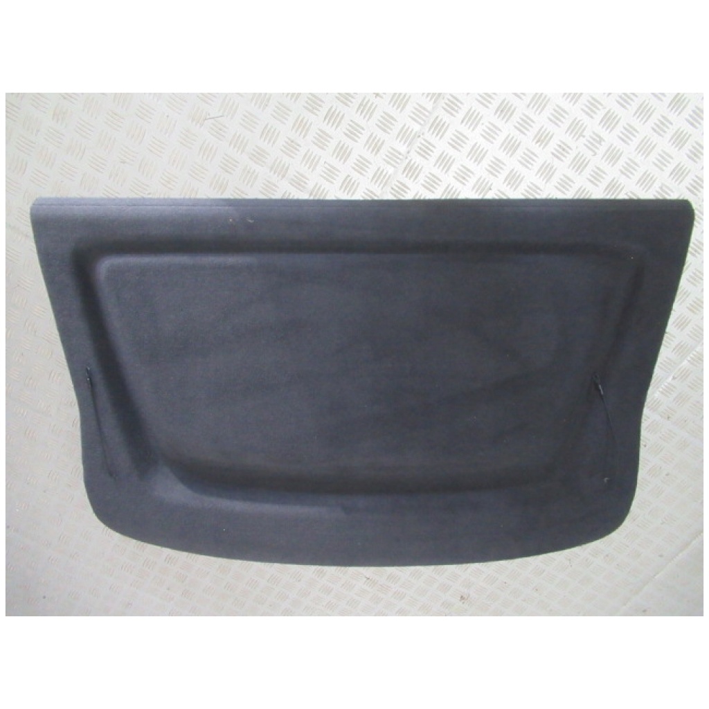 Bagagehylla bak VW ID4 11A867769 (ny)