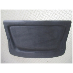 Bagagehylla bak VW ID4 11A867769 (ny) 17441364687 main