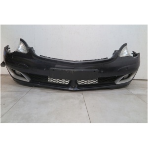 Mercedes R-Klass W251 främre stötfångare (EU) – 7978 KW024 17447985220 main