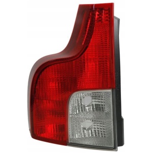 HELLA Baklampa vänster 9EL 162 633-031 till Volvo XC90 2006-2014 31213381 17462239945 main