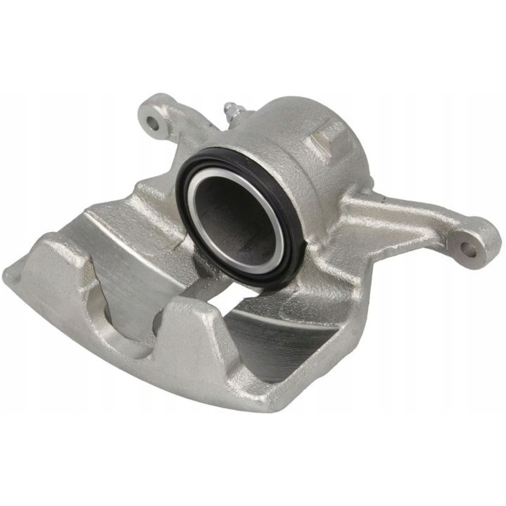 ABAKUS bromsok fram vänster (TRW) 57 mm – 131-04-907 8V0615123