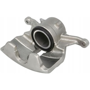 ABAKUS bromsok fram vänster (TRW) 57 mm – 131-04-907 8V0615123 17477388663 main