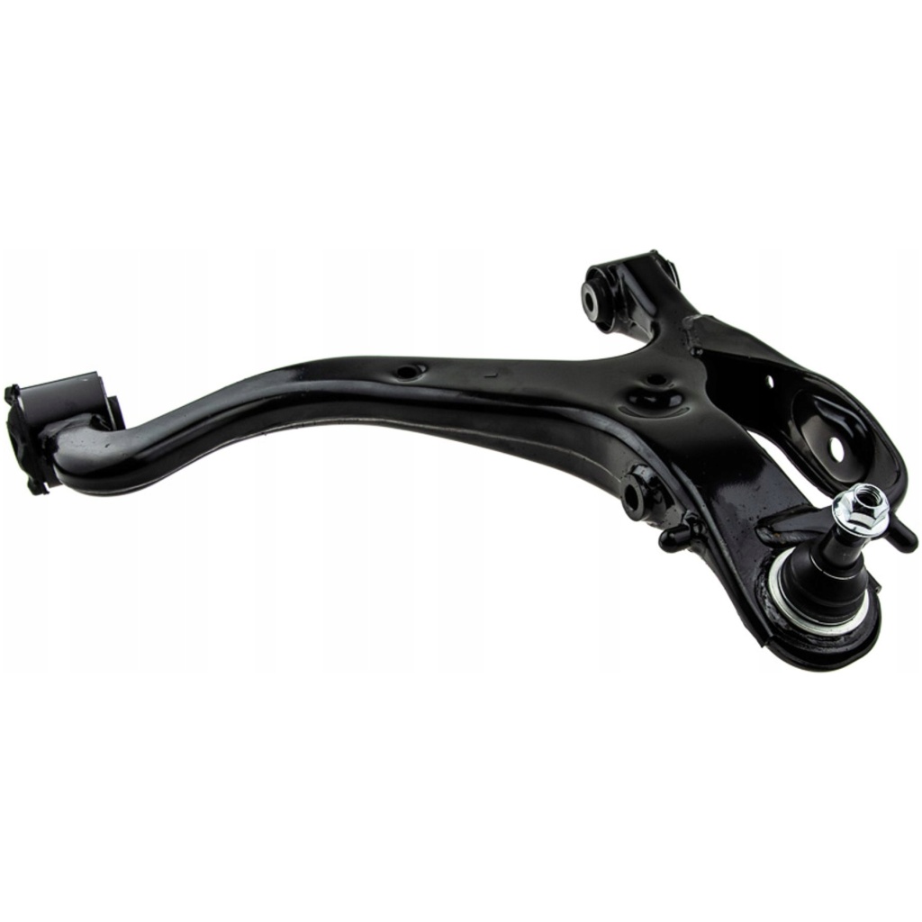 NTY länkarm fram nedre vänster ZWD-LR-018 (Land Rover) LR014138