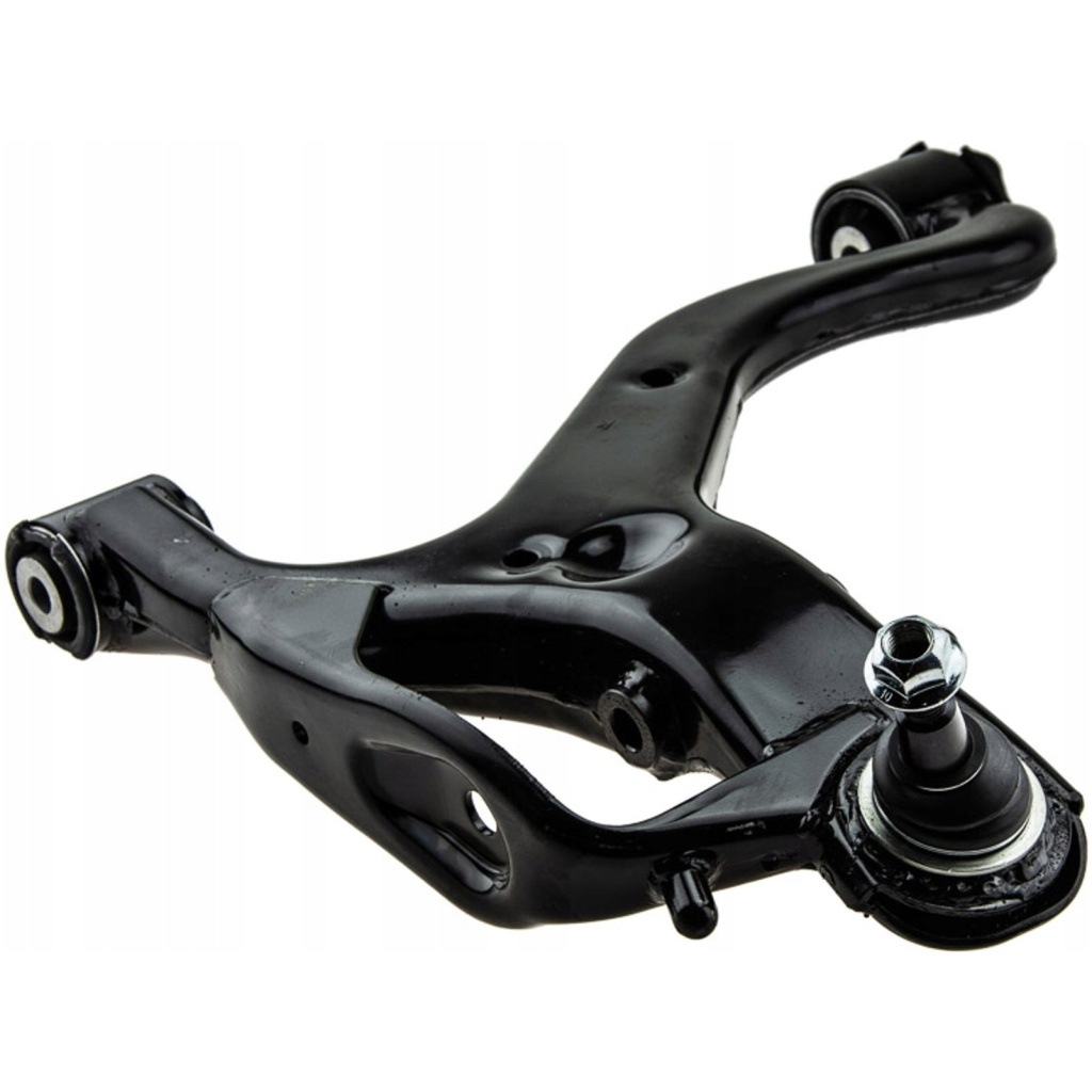 NTY ZWD-LR-017 Länkarm fram nedre höger (tvärlänkarm) LR014136