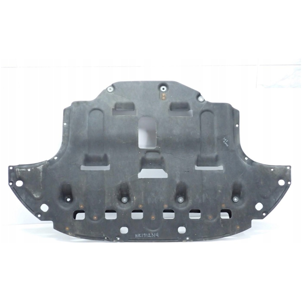 Motorskydd/underredesskydd plåt 29110-G7000 Hyundai Ioniq Electric 2021 (facelift)