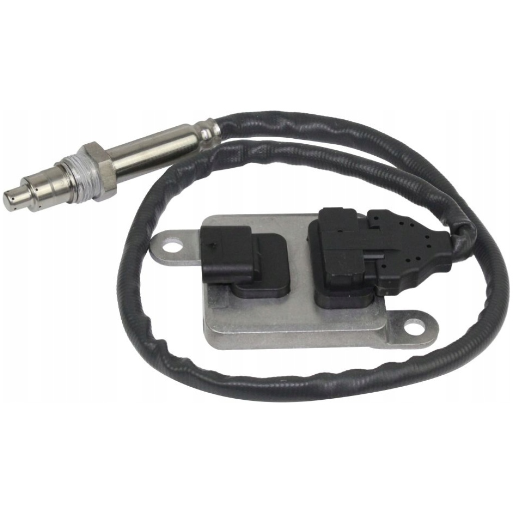 ABAKUS 134-02-015 NOx-sensor (NOx-katalysator)