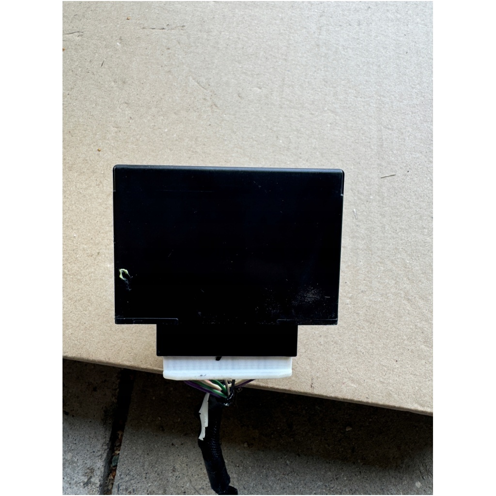 Modul 89271-60030 till Toyota Land Cruiser J150