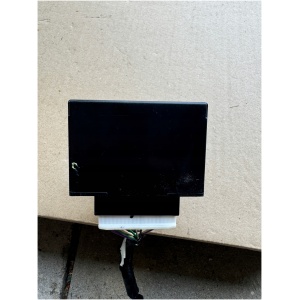 Modul 89271-60030 till Toyota Land Cruiser J150 17529688091 main