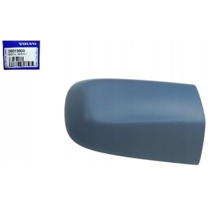 Volvo OE 39819800 täckkåpa till yttre dörrhandtag – S60/V40/V60/XC60 17550981645 main