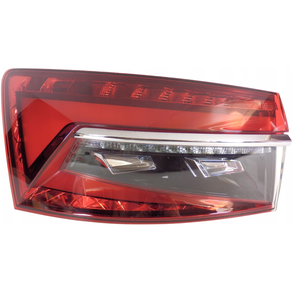 Baklampa vänster Skoda Superb III Kombi – OEM 3V9945207C