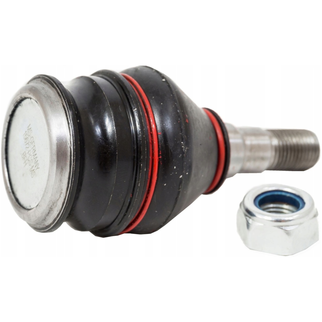 Bildel 15672 20206AJ000