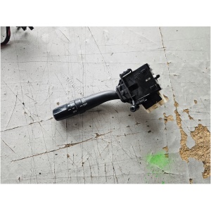 Ljuskontakt 84140-05140 Toyota Avensis T25 (Toyota OE) begagnad 17596638834 main