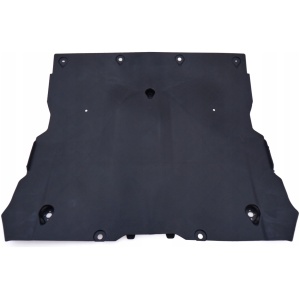 Tesla Model 3/Y 2021– Underredesskydd fram (ersättning) 1499151-00-B 149915100C 17596775204 main