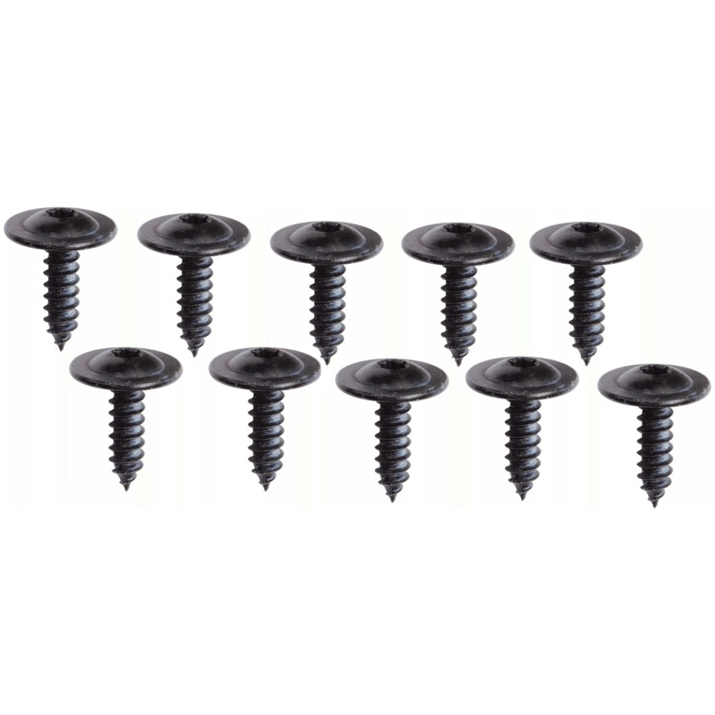 Fäste/klämma – C10022 N90775001