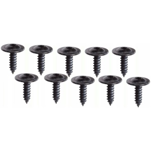 Fäste/klämma – C10022 N90775001 17619832863 main