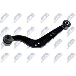 NTY ZWT-TY-006 Tvärgående länkarm bak höger (övre, böjd) Toyota/Lexus 4877042040 17620570773 main