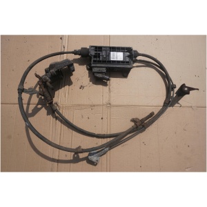 Toyota Avensis T27 modul för parkeringsbroms 46300-05010 (2010) 17622442598 main
