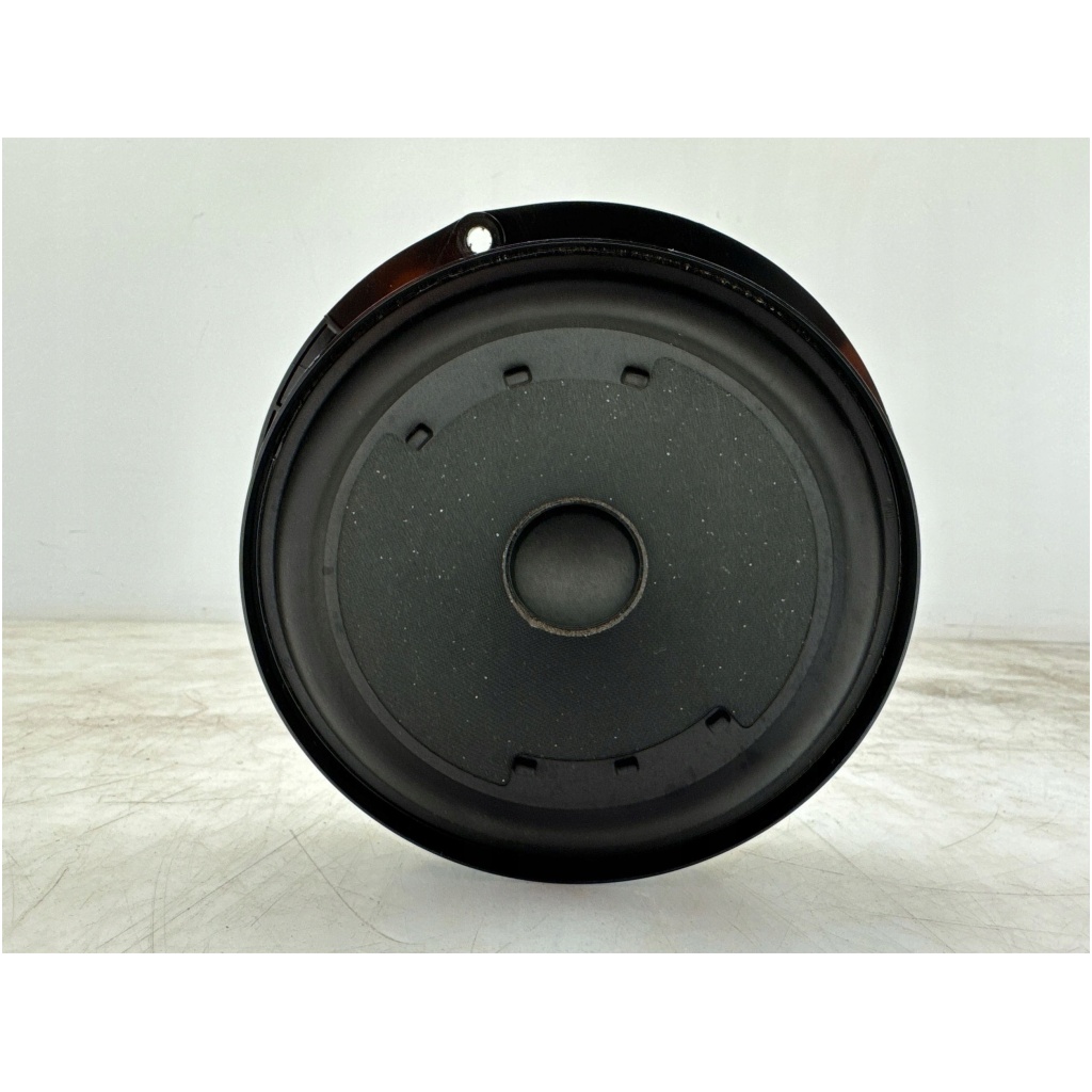 Volkswagen Golf VII 2020 dörrhögtalare fram – 5G0035453G