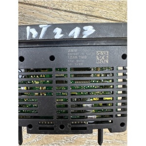 Ny original styrmodul/kassett för lampa BMW F20 F21 7316145 17687446101 main