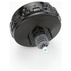 Bromsservo ATE 03.7755-9703.4 – Volvo S60 II/S80 II/V60/V70 31274807 17688217735 main