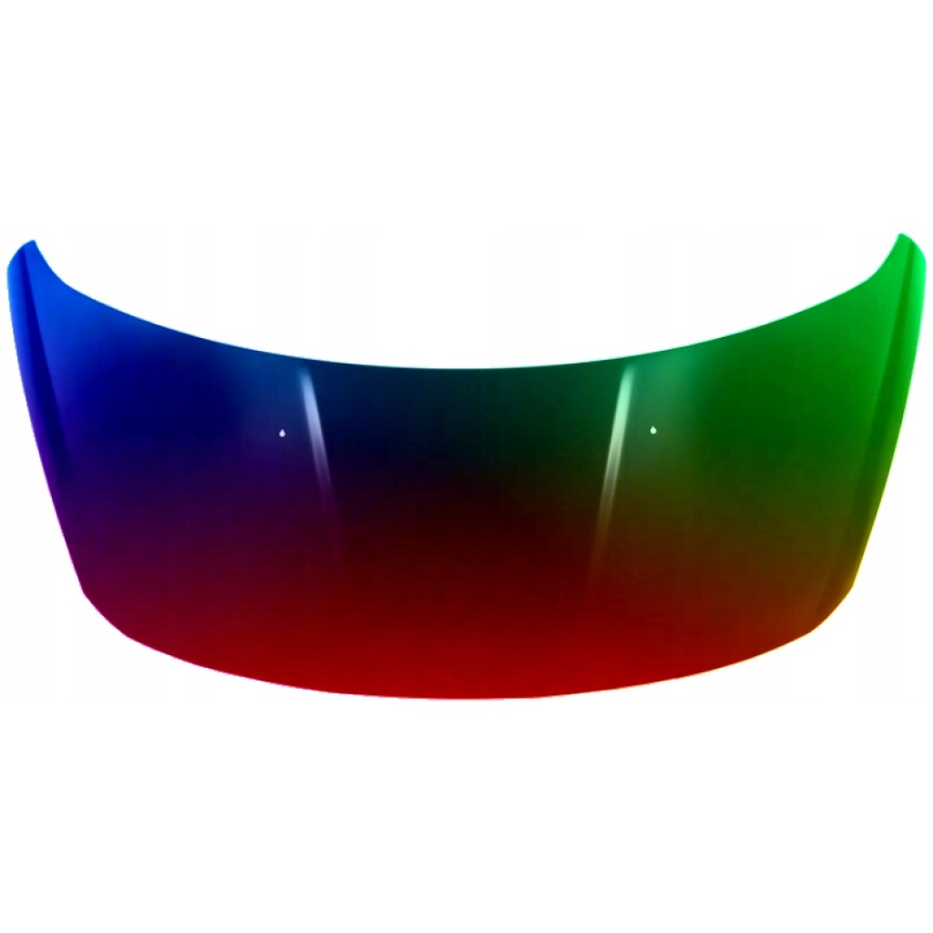 Motorhuv Peugeot 3008 2009-2013 – valfri färg (lackerad) 7901Q8