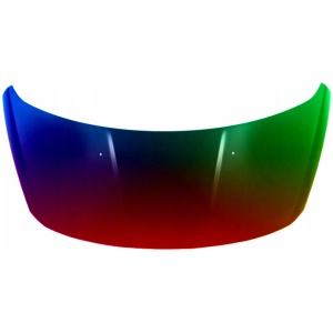 Motorhuv Peugeot 3008 2009-2013 – valfri färg (lackerad) 7901Q8 17689338188 main