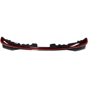 Audi Q4 e-tron bakre mittbakljus/blenda 89A945095B Valeo (OEM) EU (ECE) begagnad 17691722690 main