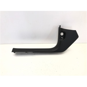 Volvo EX30 2024 tröskelkåpa/profil – fram vänster (OEM 80001717) 17705860980 main