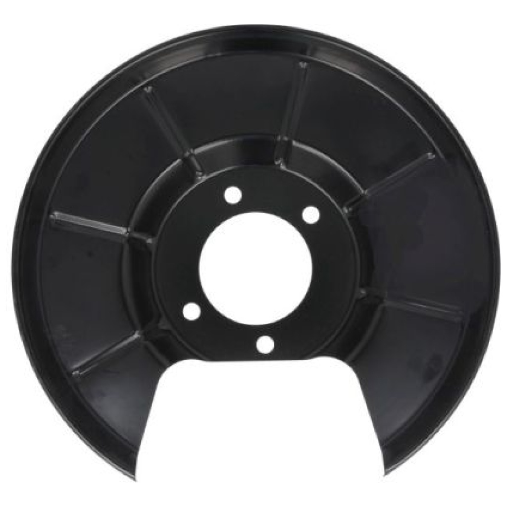 Stänkskydd bromsskiva BLIC 6508-03-9022877K 30793309