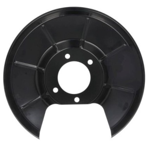 Stänkskydd bromsskiva BLIC 6508-03-9022877K 30793309 17706062437 main