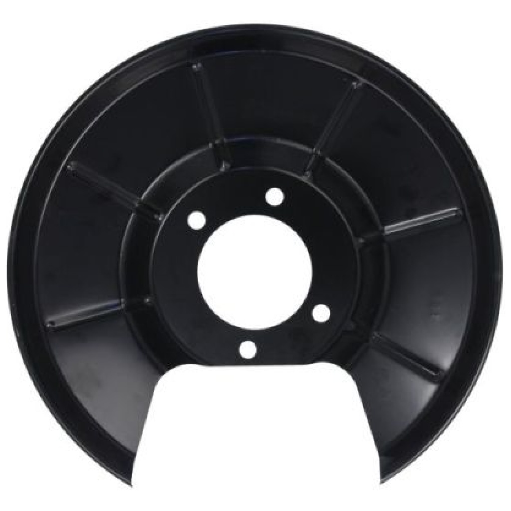 Stänkskydd bromsskiva 6508-03-9022878K BLIC 30793308