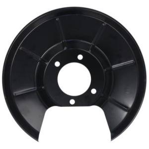 Stänkskydd bromsskiva 6508-03-9022878K BLIC 30793308 17706062508 main