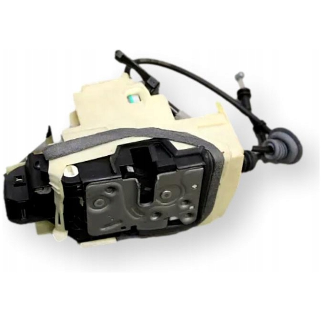 Volvo S90/V90/V90CC dörrlås höger bak OE 32310923