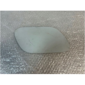 Bildel 11A809909 17721646988 main